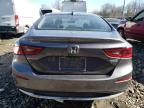 2020 Honda Insight Touring за продажба в Waldorf, MD - Front End