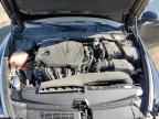 2022 Hyundai Sonata Sel للبيع في Baltimore، MD - Front End