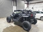Billings, MT에서 판매 중인 2023 Can-Am Maverick X3 X Rs Turbo Rr - Rollover