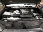2022 Toyota 4Runner Sr5/Sr5 Premium en Venta en Center Rutland, VT - All Over