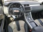 2014 Land Rover Range Rover Evoque Dynamic Premium for Sale in Savannah, GA - Side