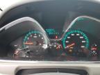 2016 Chevrolet Traverse Ls zu verkaufen in Duryea, PA - Front End