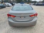 2013 Hyundai Elantra Gls for Sale in Eight Mile, AL - Side
