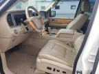 2008 Lincoln Navigator  იყიდება Shreveport-ში, LA - Front End