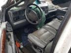 2004 Ford F250 Super Duty იყიდება Nampa-ში, ID - Rollover