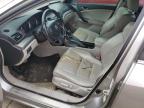2009 Acura Tsx  for Sale in Wilmer, TX - Rear End