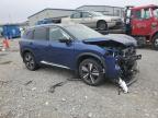 Earlington, KY에서 판매 중인 2023 Nissan Rogue Sl - Front End