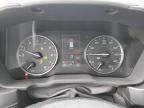 2025 Subaru Forester Premium for Sale in Woodburn, OR - Side