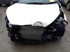 2024 TOYOTA YARIS GR S for sale at Copart SANDWICH