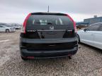 Magna, UT에서 판매 중인 2012 Honda Cr-V Lx   - Front End