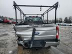 2019 Ford F250 Super Duty იყიდება Finksburg-ში, MD - Rear End