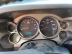 2011 Gmc Sierra K1500 Sle for Sale in Wichita, KS - Rear End