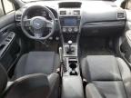 2020 Subaru Wrx Premium for Sale in Brighton, CO - Front End