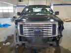 2010 Ford F150 Super Cab for Sale in Sandston, VA - Front End