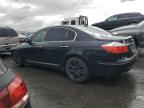 2011 Hyundai Genesis 4.6L na sprzedaż w San Martin, CA - Side