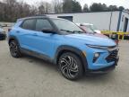 2024 Chevrolet Trailblazer Rs for Sale in Shreveport, LA - Water/Flood