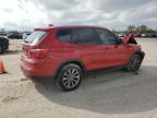 2015 Bmw X3 Xdrive28I zu verkaufen in Houston, TX - Front End