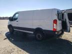 2020 Ford Transit T-250 for Sale in Austell, GA - All Over