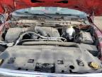 2013 Ram 1500 Laramie for Sale in Brighton, CO - Front End