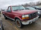 1995 Ford F150  na sprzedaż w Pekin, IL - Normal Wear