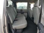 2020 Ford F250 Super Duty zu verkaufen in Houston, TX - Side