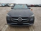 2022 Mercedes-Benz C 300 na sprzedaż w Houston, TX - Side