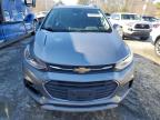 2019 Chevrolet Trax 1Lt for Sale in North Billerica, MA - Side