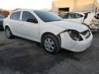 2007 Chevrolet Cobalt Ls للبيع في North Las Vegas، NV - Front End