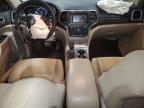 1C4RJFAG7HC****** Wrecked 2017 Jeep Grand Cherokee in AK - Anchorage