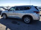 North Las Vegas, NV에서 판매 중인 2020 Hyundai Santa Fe Sel - All Over