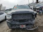 2019 Ram 2500 Big Horn en Venta en Wichita, KS - Front End