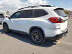 2021 Subaru Ascent Premium продається в Kapolei, HI - Rear End