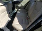 2015 Honda Accord Hybrid Exl for Sale in Sacramento, CA - All Over