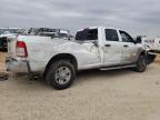 2024 Ram 2500 Tradesman for Sale in San Antonio, TX - All Over