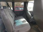 2006 Gmc Savana G3500 продається в Shreveport, LA - Front End