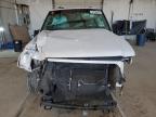 2010 Ford Expedition El Limited en Venta en Lexington, KY - Side