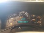 2003 Gmc Yukon  იყიდება Franklin-ში, WI - Front End