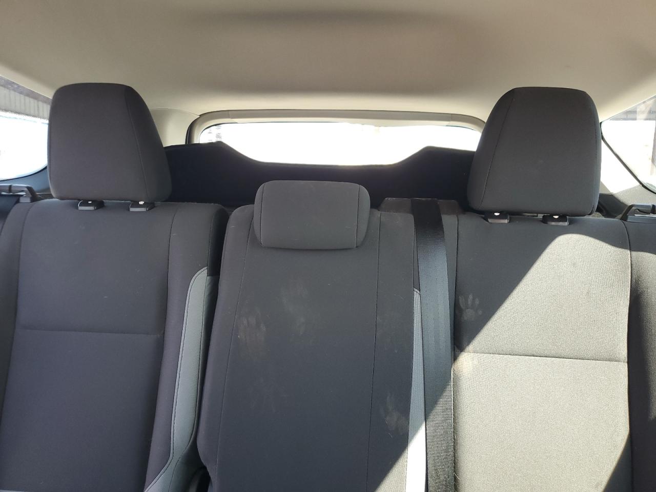 2015 Ford Escape - Image 10