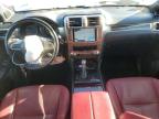 2020 Lexus Gx 460 Premium للبيع في Mendon، MA - Front End