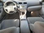 Albuquerque, NM에서 판매 중인 2009 Toyota Camry Base - Front End