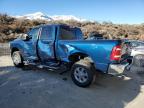 2024 Ram 2500 Big Horn en Venta en Reno, NV - Side