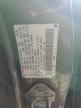 2007 Acura Rdx Technology en Venta en Memphis, TN - Front End