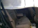 2017 Honda Pilot Exl за продажба в Rogersville, MO - Front End
