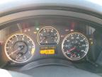2012 Nissan Armada Sv for Sale in Louisville, KY - Front End