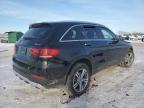 Elgin, IL에서 판매 중인 2022 Mercedes-Benz Glc 300 4Matic - Front End