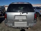 North Las Vegas, NV에서 판매 중인 2008 Chevrolet Trailblazer Ls - Rear End