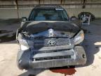 2007 Toyota Rav4  за продажба в Phoenix, AZ - Front End