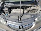 2007 Acura Mdx Technology იყიდება Anthony-ში, TX - Rear End