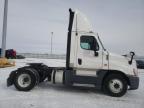 2016 Freightliner Cascadia 125 Semi Truck en Venta en Eldridge, IA - Minor Dent/Scratches