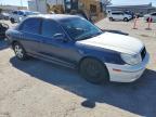 2003 Hyundai Sonata Gl for Sale in Las Vegas, NV - Rear End